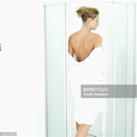 Blonde Stripping Photos And Premium High Res Pictures Getty Images