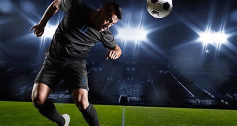 Jun 23, 2021 · trik judi bola parlay ada beberapa arti dalam permainan judi bola seperti odds, key, fur, pasaran dan yang lain. Pengertian Tentang Odds Pada Taruhan Judi Bola Online ...