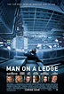 Man on a Ledge (2012) - Plot - IMDb
