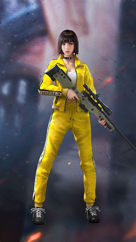 Free Fire Lover Wallpapers Top Free Free Fire Lover Backgrounds