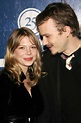 Michelle Williams and Heath Ledger's Relationship Timeline: A Look Back