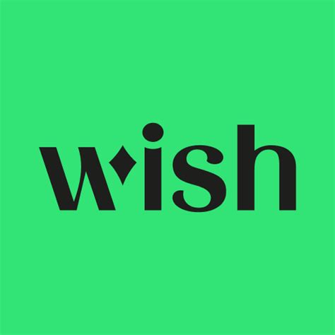 Wish Shop And Save