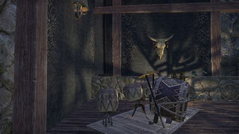 The Elder Scrolls Online Tamriel Unlimited Hosted At