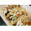 Fast Break Find Authentic Street Tacos At Mr Taco Cantina