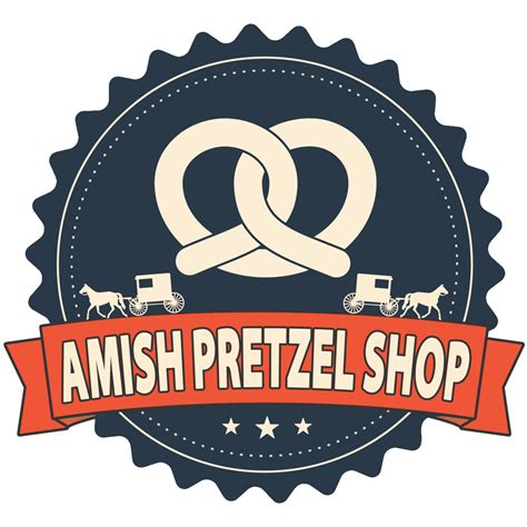 Amish In The News Amish Pretzel Shop Pineapple Cream Cheese Pie