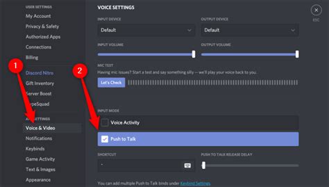 Fixed Discord Screen Share No Audio Issue Geekyslug