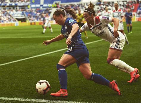 📲 download our app, the 5th stand!. Pin on Chelsea FC Women