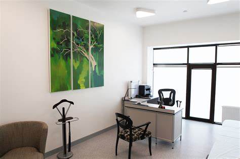 Кардиология диета 10 Кардиология Кардиология Кардиология диета 10