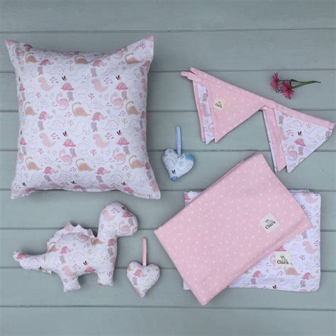 Shop with afterpay on eligible items. Handmade Baby Gifts By Clara | notonthehighstreet.com