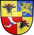 Mecklenburg-Güstrow - Wikiwand