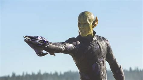 Kree Skrull Krieg • Marvel Cinematic Universe Wiki