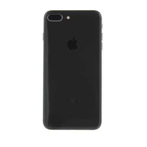 Apple Iphone 8 Plus A1897 64gb Gsm Unlocked Excellent Ebay