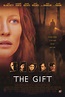 The Gift , starring Cate Blanchett, Katie Holmes, Keanu Reeves ...