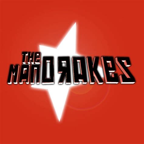 The Mandrakes 3d By Steadyg On Deviantart