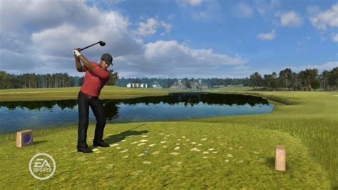 Gaming is a billion dollar industry, but you don't have to spend a penny to play some of the best games online. Download FREE Hank Haney World Golf PC Game Full Version