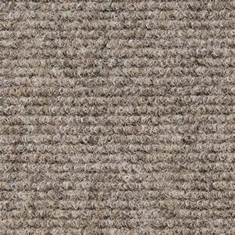 Binding technology prevents fibers from fraying, pulling out, or unraveling. 6 Photos Indoor Outdoor Carpet Rolls Lowes And View - Alqu ...