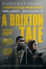 The Film Catalogue | A Brixton Tale