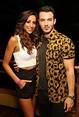 Picture of Danielle Jonas