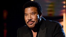 American Idol's Lionel Richie left in tears during emotional moment ...