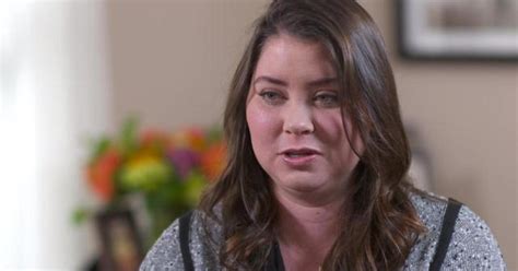 What Can We Learn From Brittany Maynards Story Cbs News
