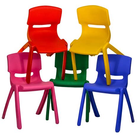 Kids Chairs For Sale Best Price In Nairobi Dazzling Decor