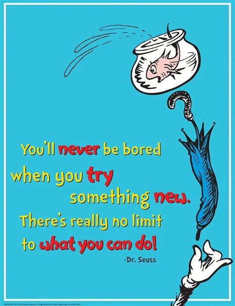 Pin By The Squirrels Nest On Quotes Dr Seuss Dr Suess Quotes