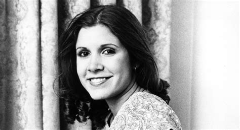 23 Amazing Pictures Of Carrie Fisher Swanty Gallery