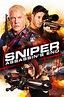 Sniper: Assassin's End (2020) — The Movie Database (TMDB)