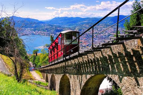 Funicular-in-Lugano-Switzerland.jpg