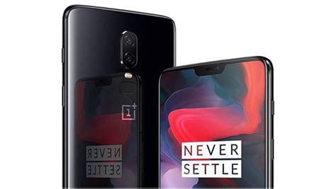 Oneplus 6 Ve Oneplus 6t İçin Oxygenos Beta 5 Yayınlandı