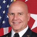 H.R. McMaster Net Worth (2021), Height, Age, Bio and Facts