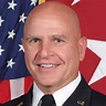 H.R. McMaster Bio, Net Worth, Height, Facts | Dead or Alive?