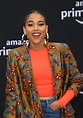 ALEXANDRA SHIPP at Chasing Happiness Premiere in Los Angeles 06/03/2019 ...