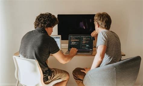 How To Be A Good Programmer A Programmers Mindset And Learning Strategies