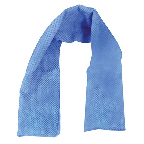 Miracool Cooling Towel 931