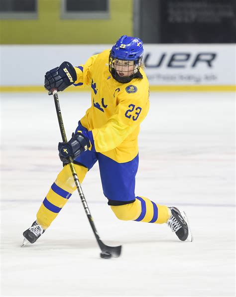 iihf gallery russia vs sweden qf 2020 iihf ice hockey u18 women s world championship