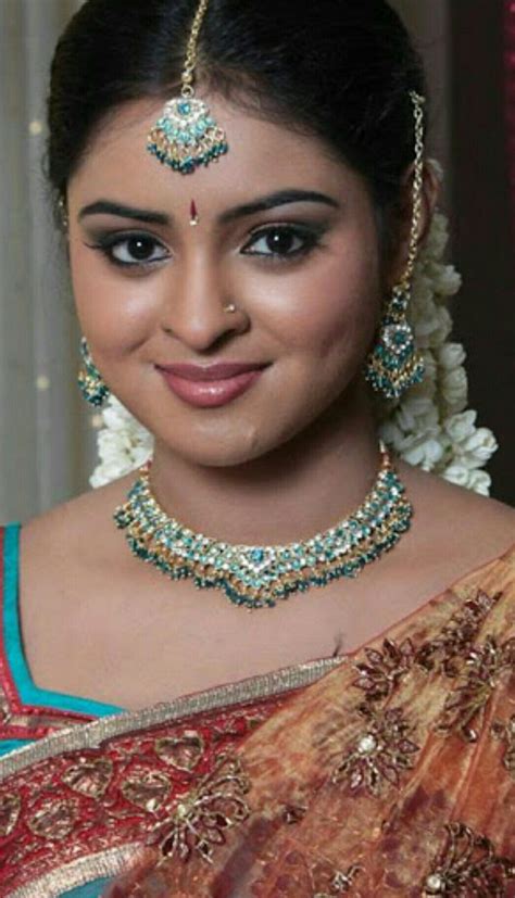 Pin By Sani2a27 San On Indian Beautiful Face Beauty Girl Beautiful