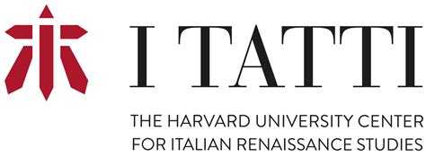 Emeriti I Tatti The Harvard University Center For Italian