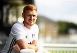 Harrison Reed: Why he will be crucial for Fulham