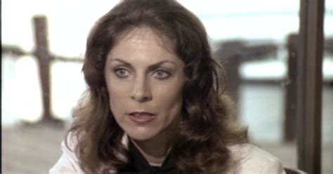Canon Movies Kay Parker In Taboo