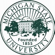 Michigan State University | Logopedia | FANDOM powered by Wikia