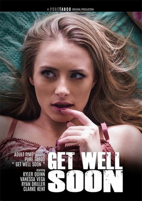 Pure Taboo Get Well Soon Dvd Xxxdvds Dvds