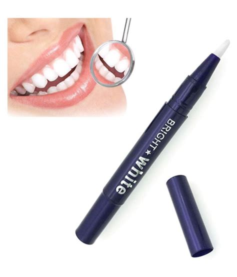 Digitalshoppy Teeth Whitening Pen Gm Buy Digitalshoppy Teeth Whitening