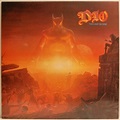 Cronologia: Dio - The Last in Line (1984) - Roadie Metal