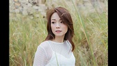 李麗珊 Lisa Lee -《傻痴痴》MV (Lyric Video) - YouTube