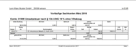 We did not find results for: Lexware Buchhalter: Bauleistungen, Schrottlieferungen ...