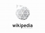 Wikipedia Logo Redesign by Jérémy Millot on Dribbble
