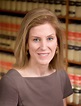 U.S. Court of Appeals Judge Beverly Martin to deliver law school ...