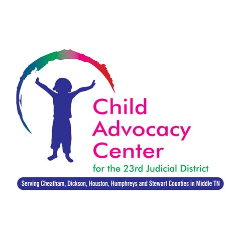Child Advocacy Center 23rd Judicial District United Way Of Greater