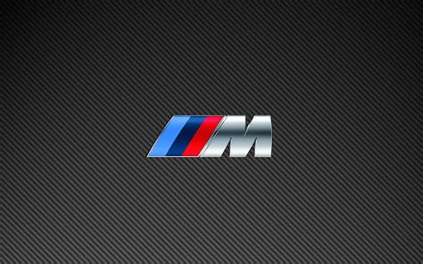 Bmw M Logo Wallpapers Top Free Bmw M Logo Backgrounds Wallpaperaccess